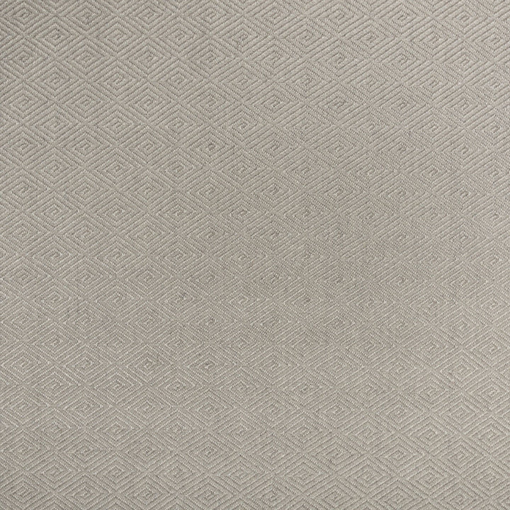 Granger Woven Carpet, Titanium Default Title