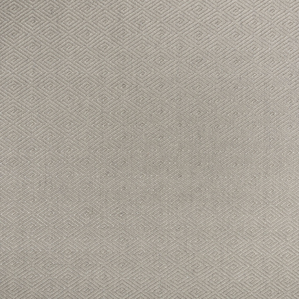 Granger Woven Carpet, Titanium Default Title