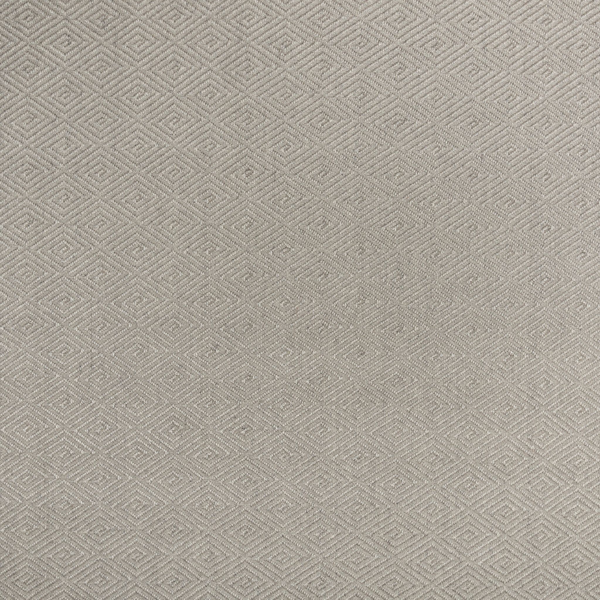 Granger Woven Carpet, Titanium Default Title