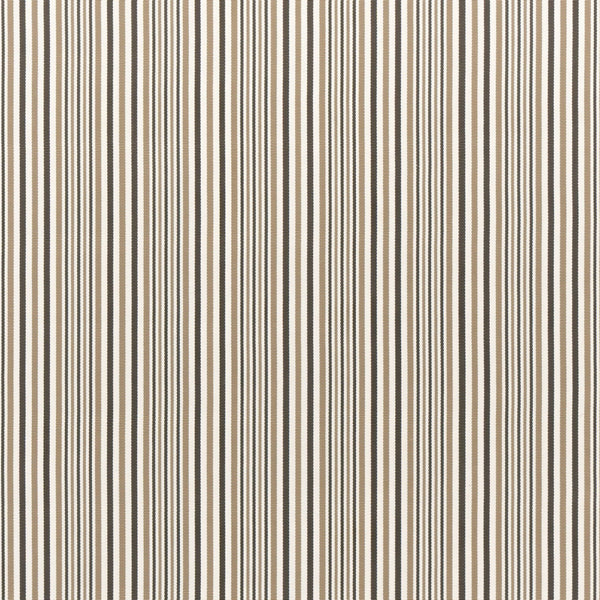 Kylee Woven Carpet, Weatherly Beige Default Title