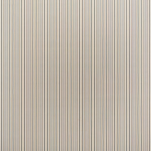 Kylee Woven Carpet, Weatherly Beige Default Title