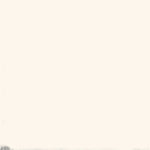 Kylee Flatweave Machine-Made Carpet, Wickham Grey Default Title