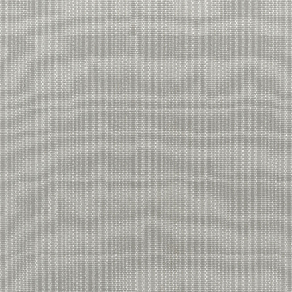 Kylee Flatweave Machine-Made Carpet, Wickham Grey Default Title