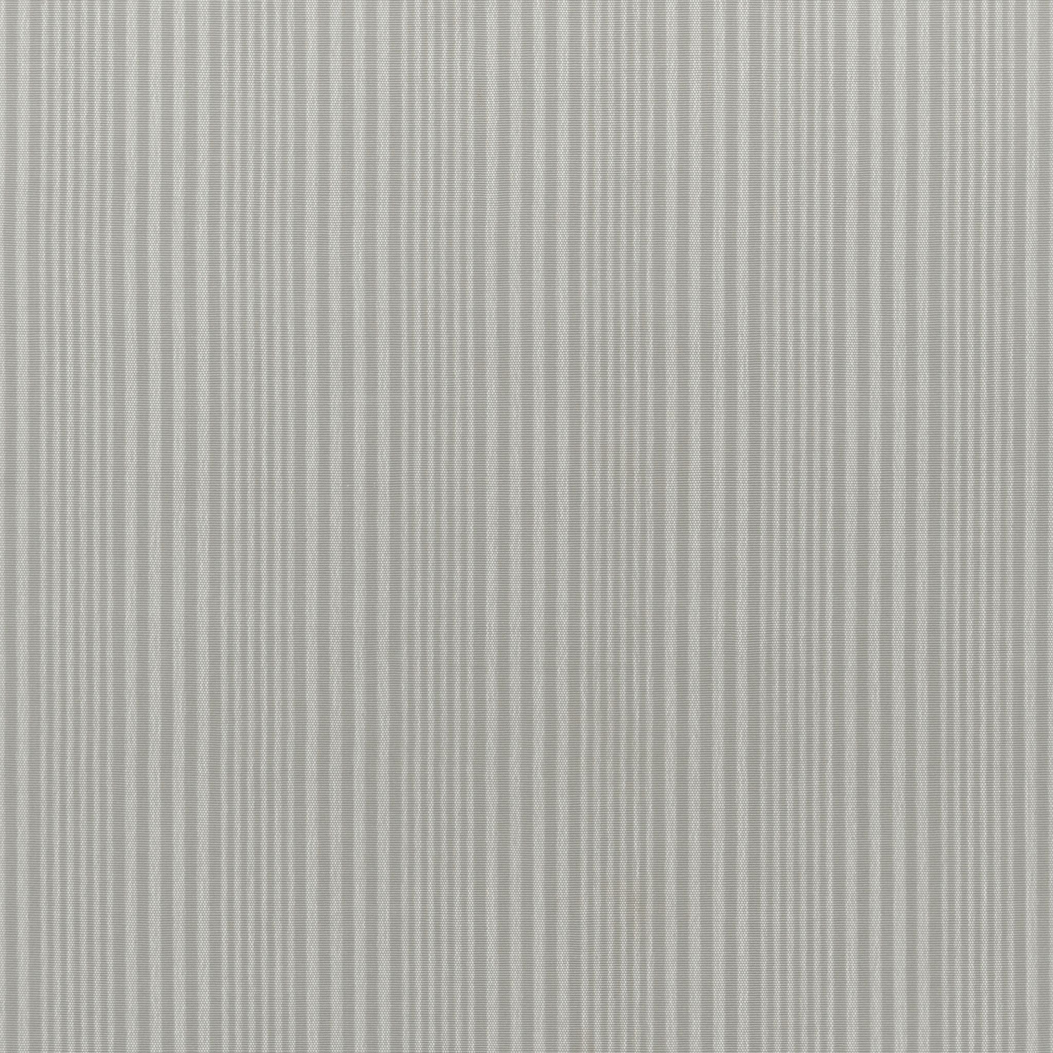 Kylee Flatweave Machine-Made Carpet, Wickham Grey Default Title