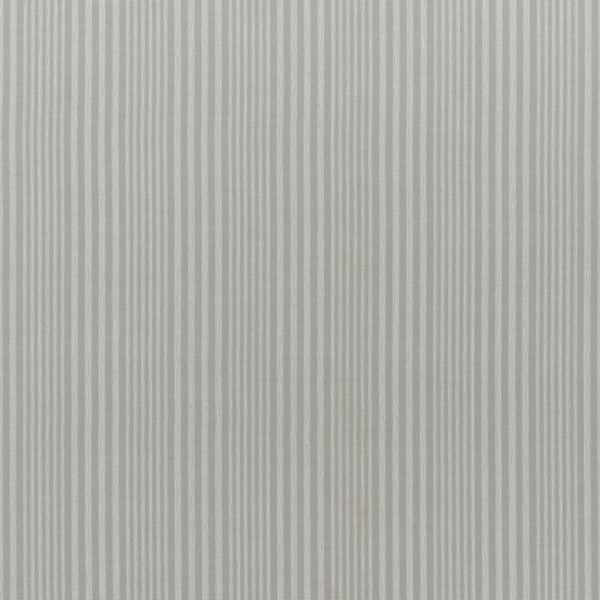 Kylee Flatweave Machine-Made Carpet, Wickham Grey Default Title