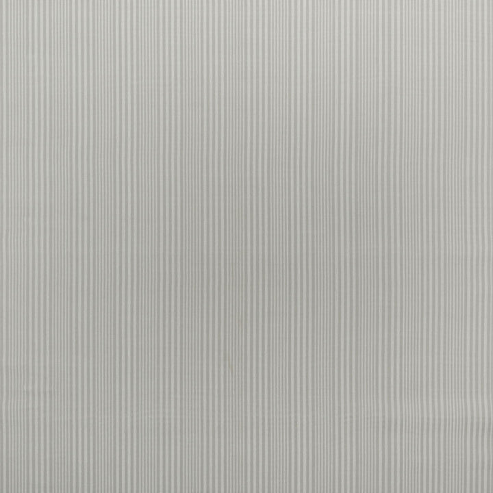 Kylee Flatweave Machine-Made Carpet, Wickham Grey Default Title