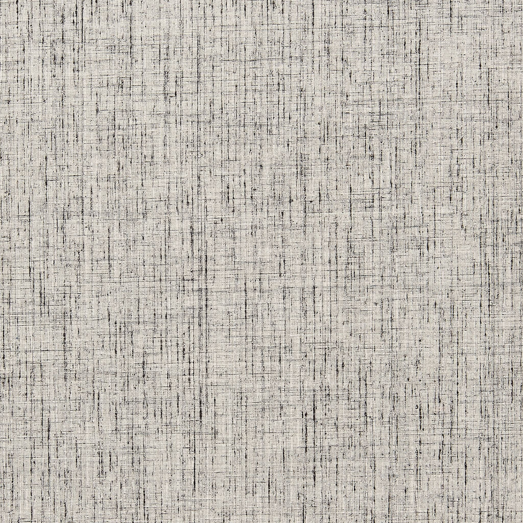 Crete Flatweave, Hand-Made Carpet, Ash Default Title