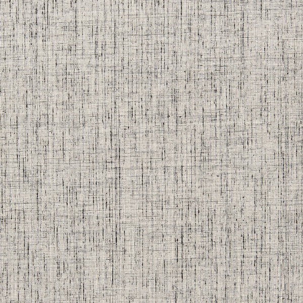 Crete Flatweave, Hand-Made Carpet, Ash Default Title