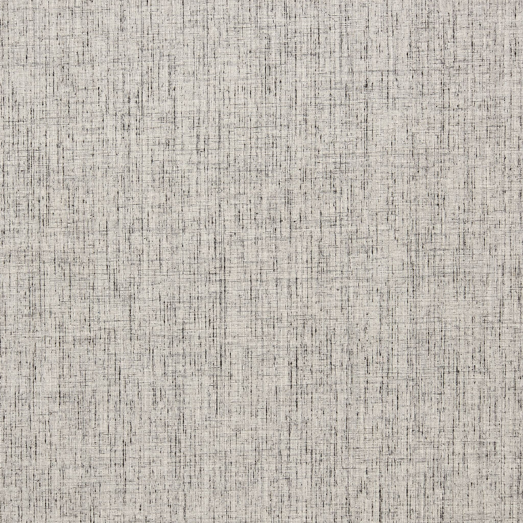 Crete Flatweave, Hand-Made Carpet, Ash Default Title