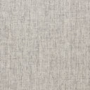 Crete Flatweave, Hand-Made Carpet, Ash Default Title