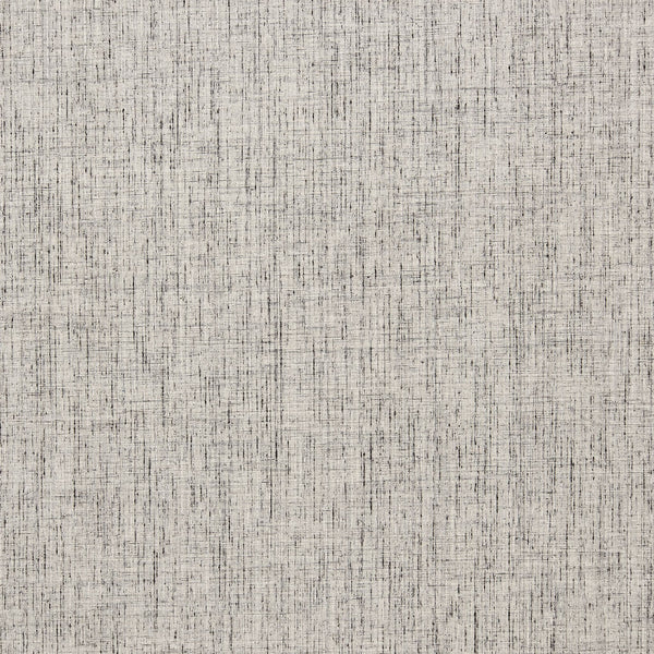 Crete Flatweave, Hand-Made Carpet, Ash Default Title