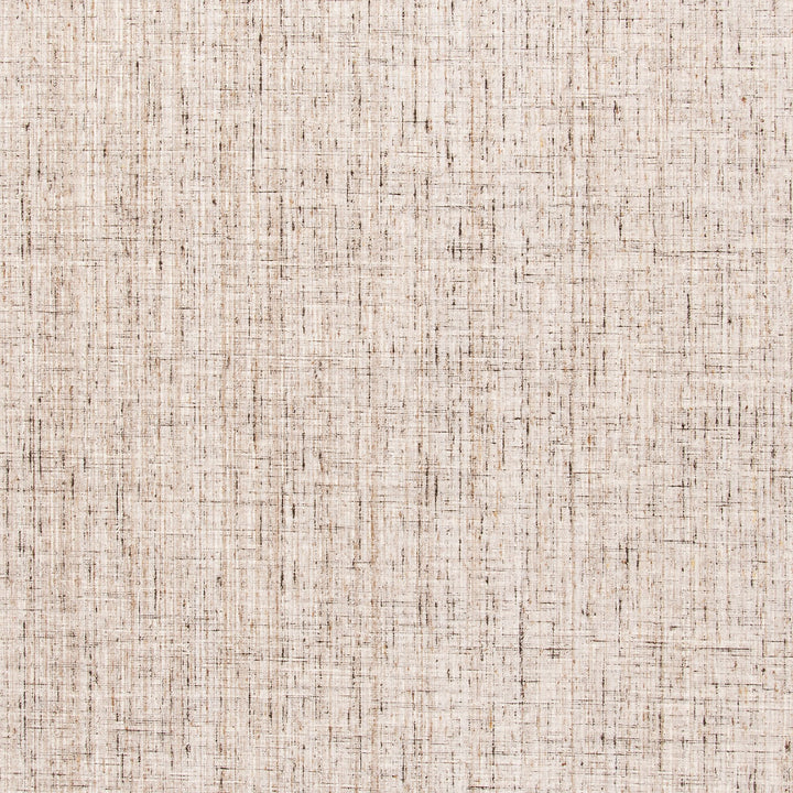 Crete Flatweave, Hand-Made Carpet, Beach Default Title