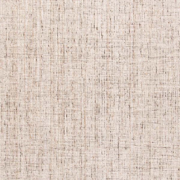 Crete Flatweave, Hand-Made Carpet, Beach Default Title