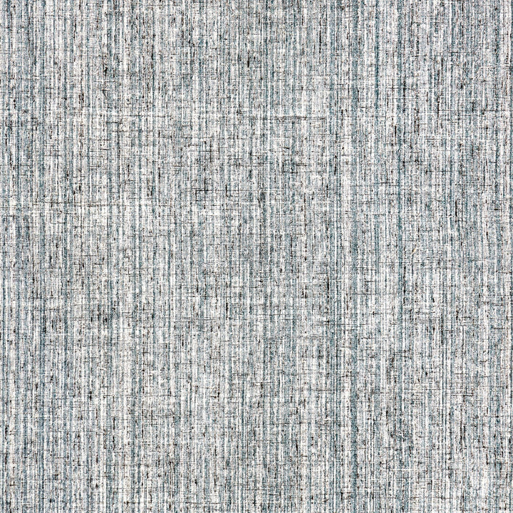 Crete Flatweave, Hand-Made Carpet, Sea Default Title