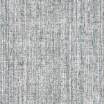 Crete Flatweave, Hand-Made Carpet, Sea Default Title