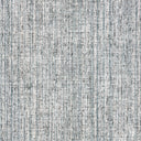 Crete Flatweave, Hand-Made Carpet, Sea Default Title