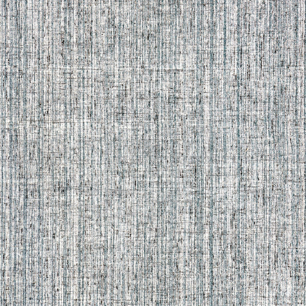 Crete Flatweave, Hand-Made Carpet, Sea Default Title