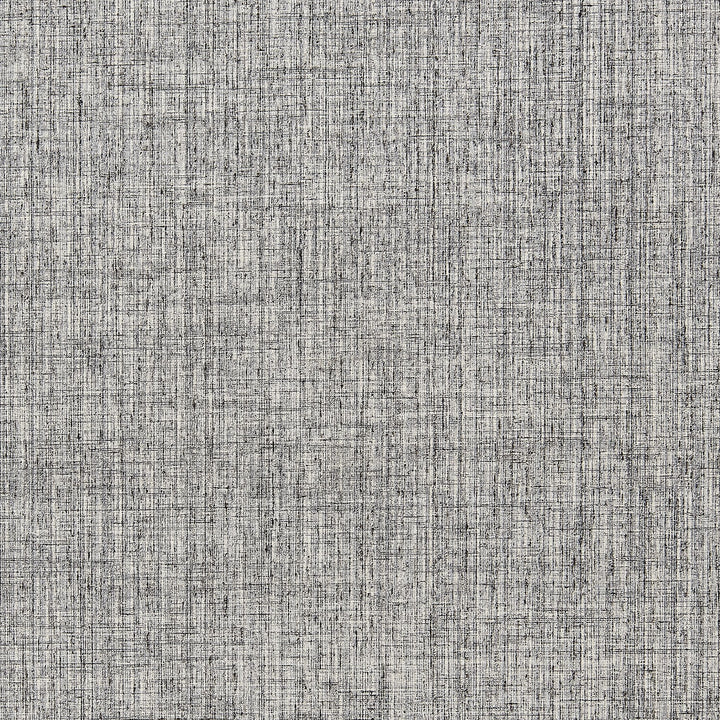 Crete Flatweave, Hand-Made Carpet, Sky Default Title