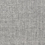 Crete Flatweave, Hand-Made Carpet, Sky Default Title