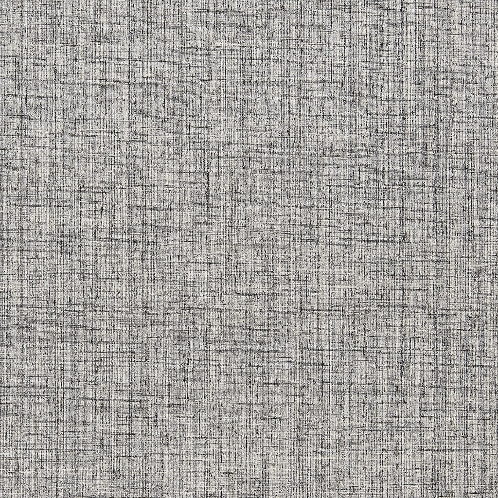 Crete Flatweave, Hand-Made Carpet, Sky Default Title