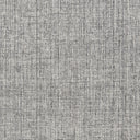 Crete Flatweave, Hand-Made Carpet, Sky Default Title