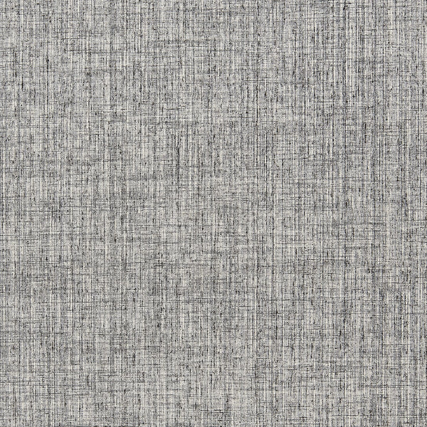 Crete Flatweave, Hand-Made Carpet, Sky Default Title