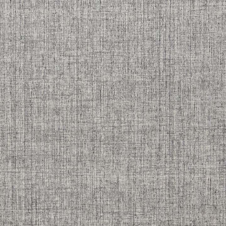 Crete Flatweave, Hand-Made Carpet, Sky Default Title