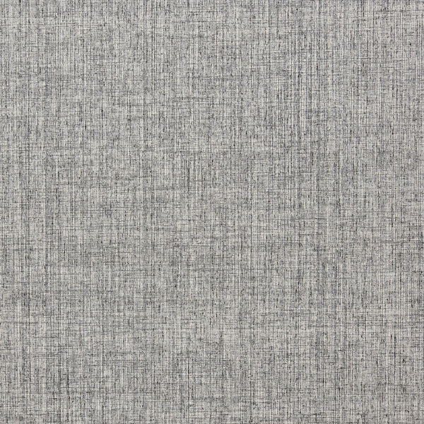 Crete Flatweave, Hand-Made Carpet, Sky Default Title