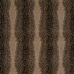 Antelope Ax Axminster Carpet, Chocolate Default Title