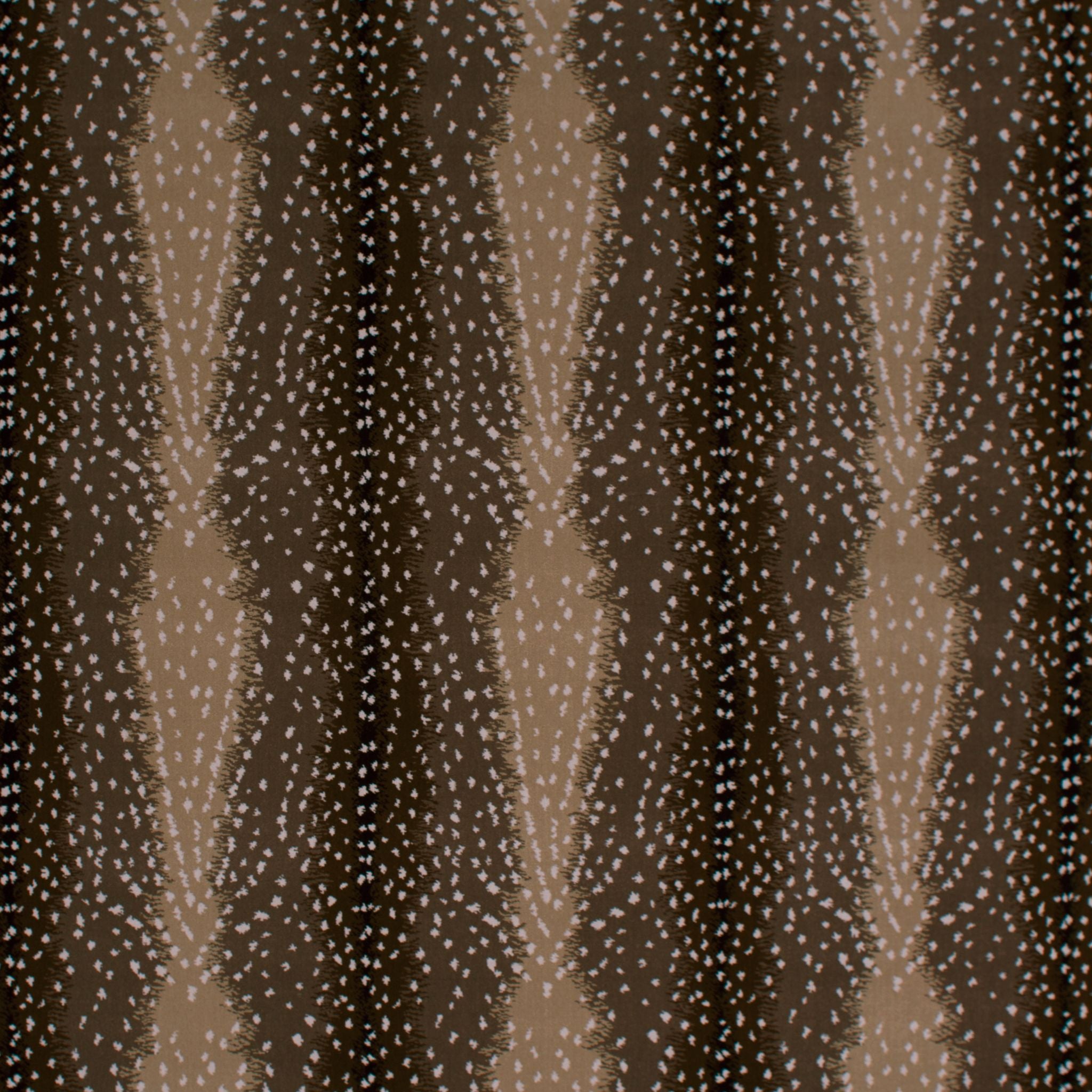 Antelope Ax Axminster Carpet, Chocolate Default Title