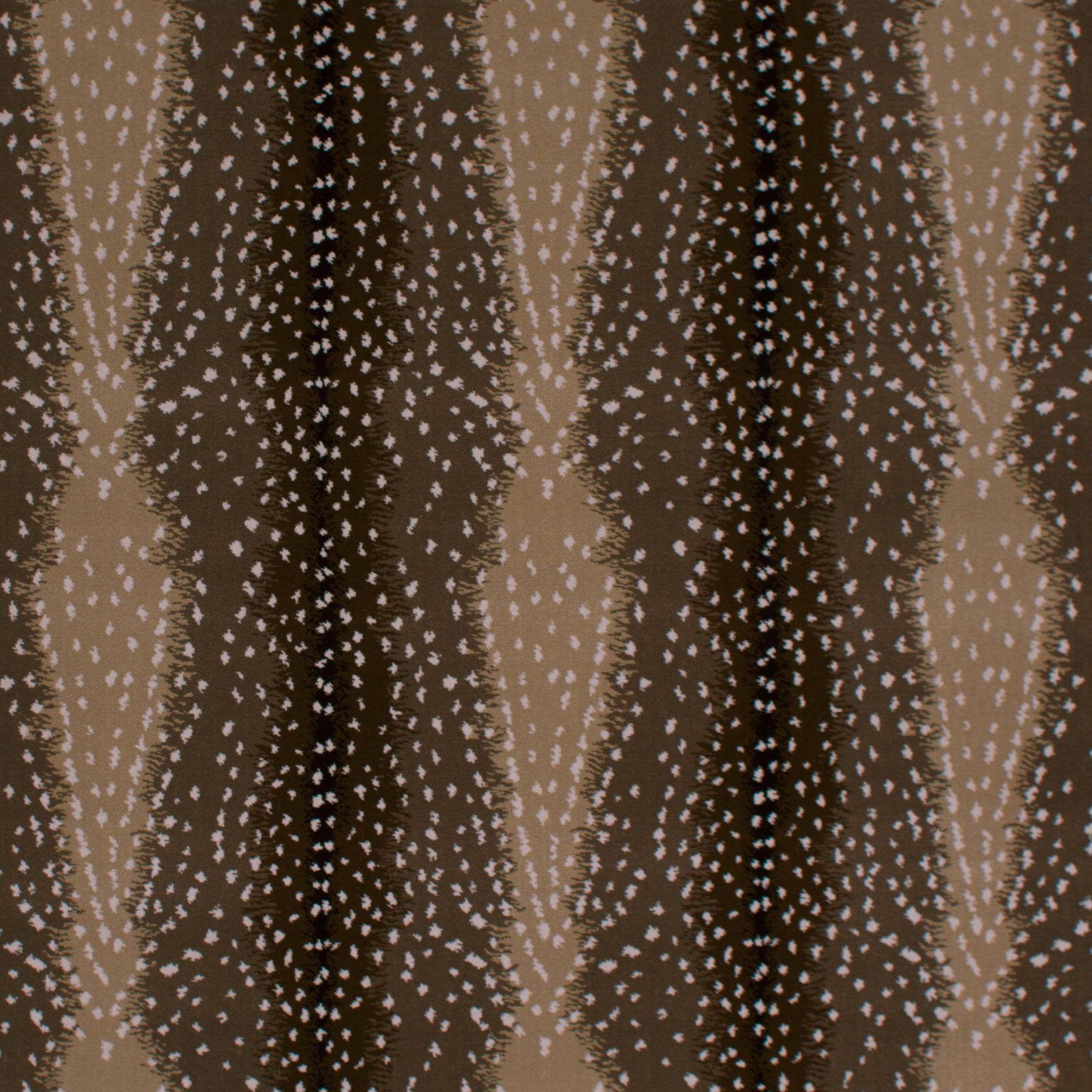 Antelope Ax Axminster Carpet, Chocolate Default Title