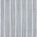 Hazelton Flatweave Hand-Made Carpet, Admiral Default Title