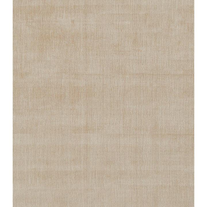 Delmont Hand-Loomed Carpet, Antique Default Title