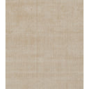 Delmont Hand-Loomed Carpet, Antique Default Title