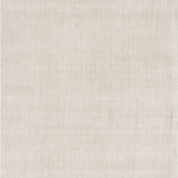 Delmont Hand-Loomed Carpet, Antique Default Title