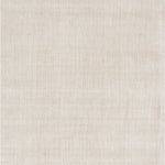 Delmont Hand-Loomed Carpet, Antique Default Title