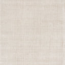Delmont Hand-Loomed Carpet, Antique Default Title