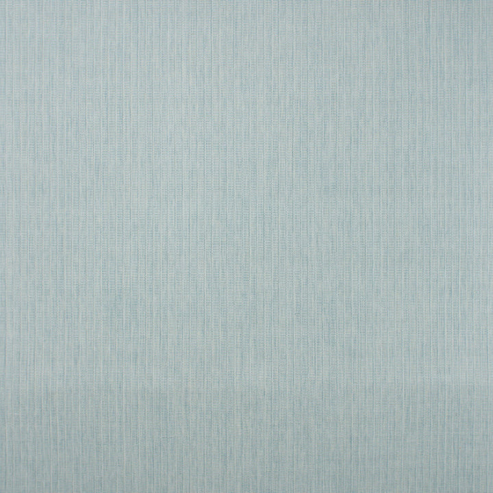 Vesta Flatweave Hand-Made Carpet, Aqua Default Title