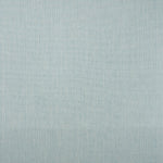 Vesta Flatweave Hand-Made Carpet, Aqua Default Title