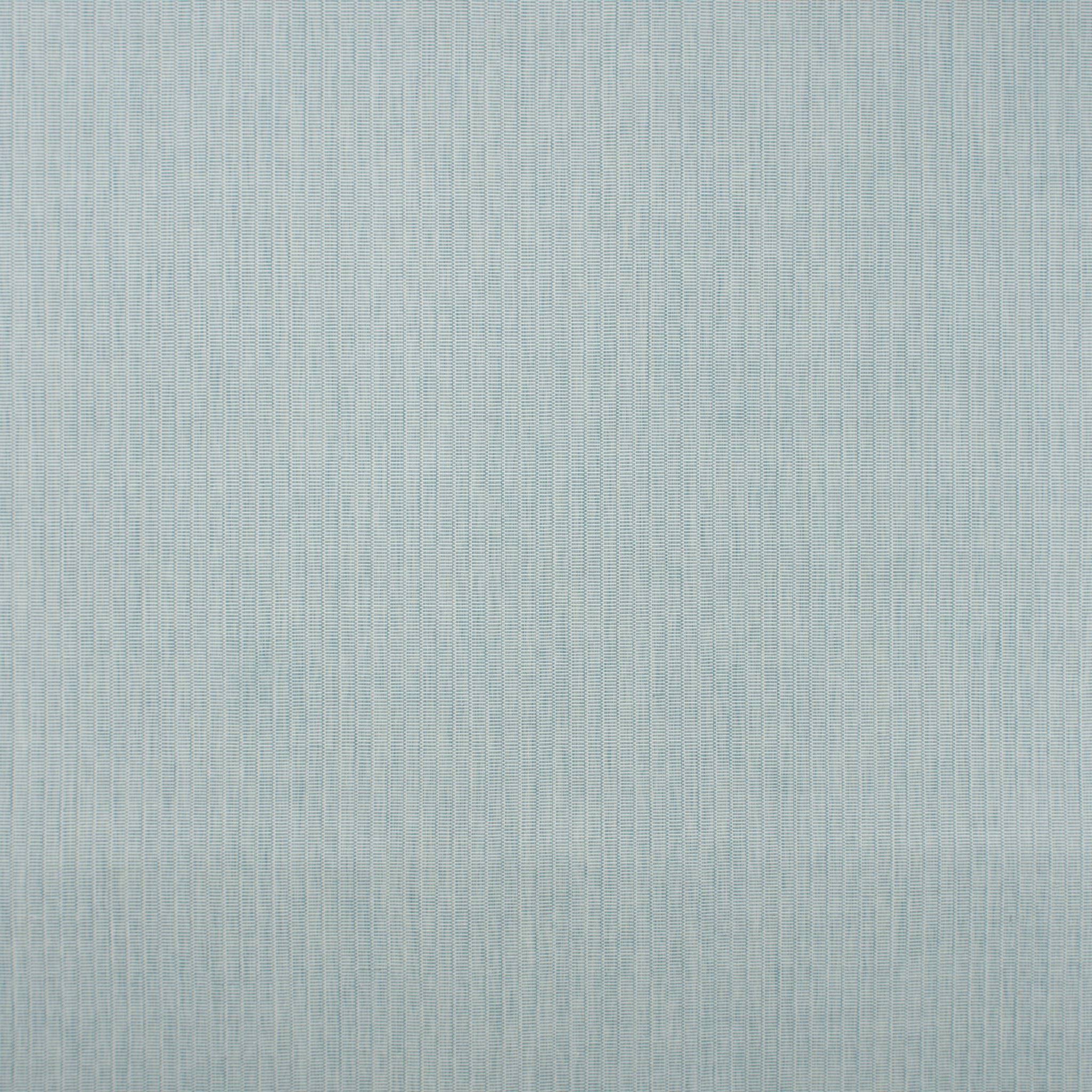 Vesta Flatweave Hand-Made Carpet, Aqua Default Title