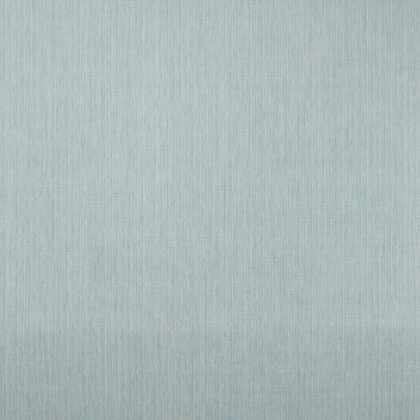 Vesta Flatweave Hand-Made Carpet, Aqua Default Title