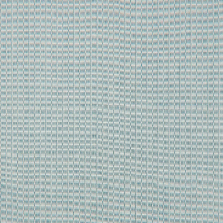 Vesta Flatweave Hand-Made Carpet, Aqua Default Title