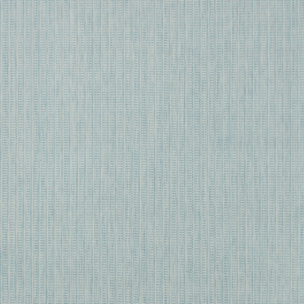 Vesta Flatweave Hand-Made Carpet, Aqua Default Title