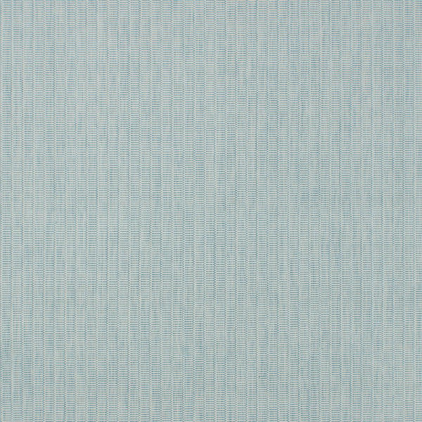 Vesta Flatweave Hand-Made Carpet, Aqua Default Title