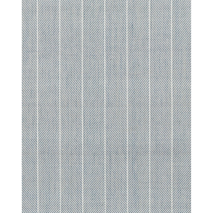 Vada Flatweave Hand-Made Carpet, Arctic Default Title