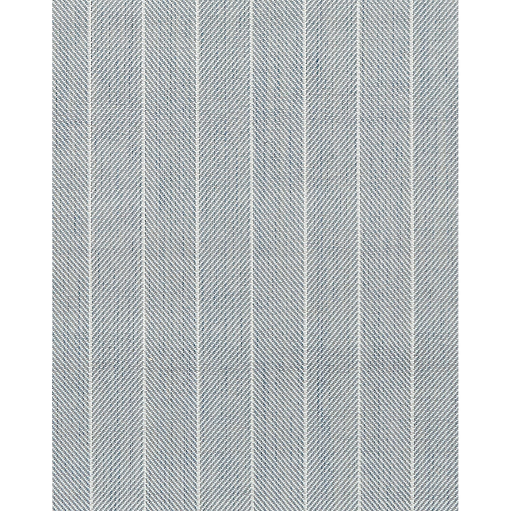 Vada Flatweave Hand-Made Carpet, Arctic Default Title