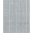 Vada Flatweave Hand-Made Carpet, Arctic Default Title