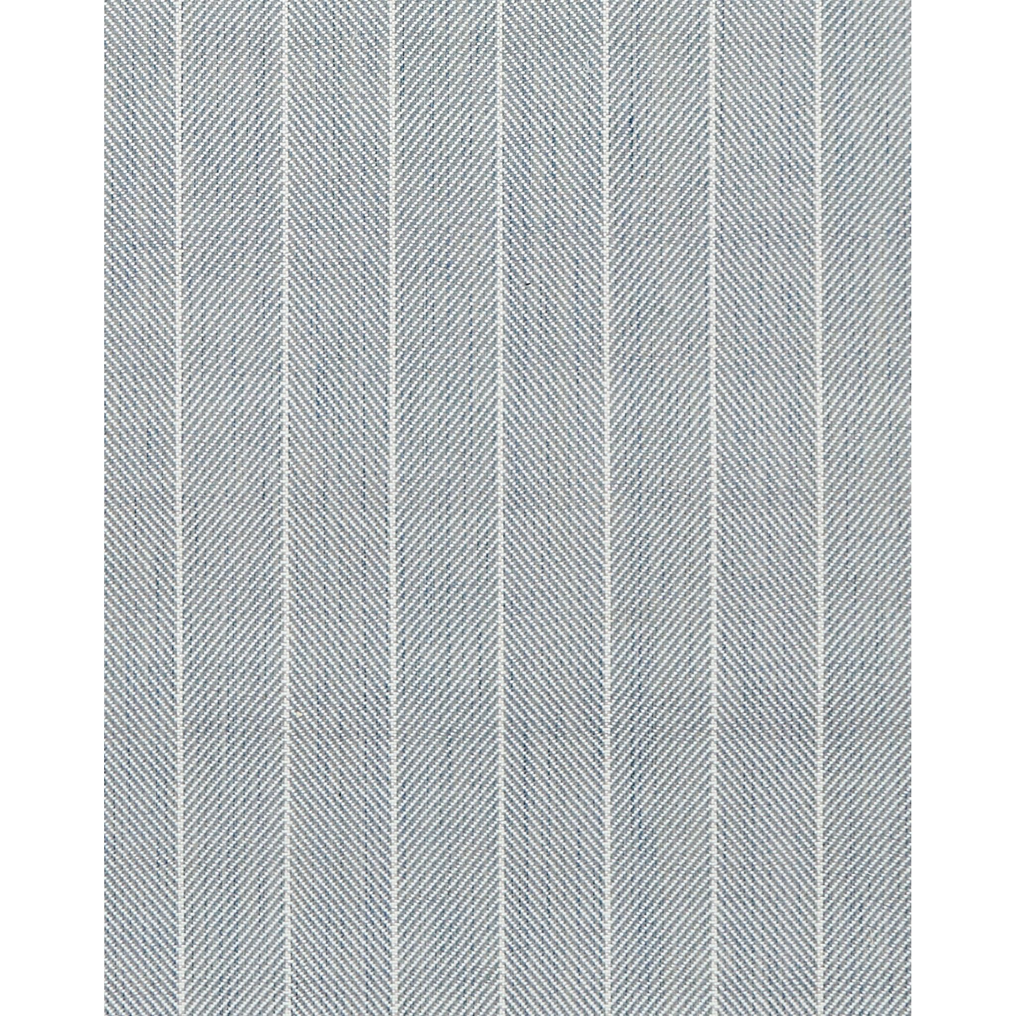 Vada Flatweave Hand-Made Carpet, Arctic Default Title