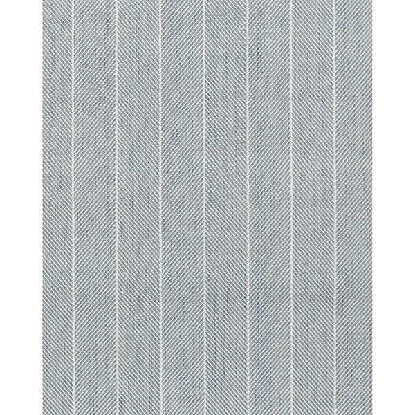 Vada Flatweave Hand-Made Carpet, Arctic Default Title