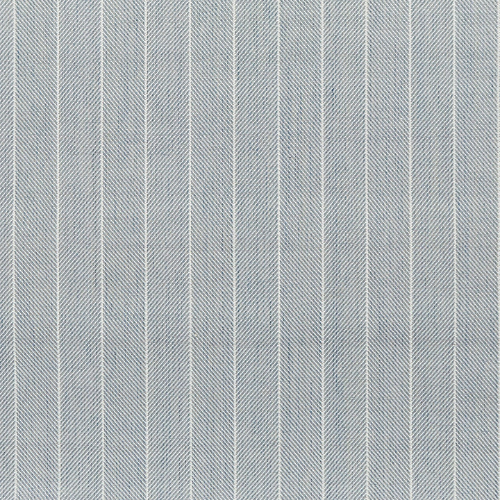 Vada Flatweave Hand-Made Carpet, Arctic Default Title